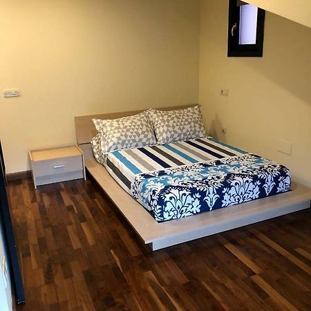 Apartamento En Galiana Apartman Avilés Kültér fotó